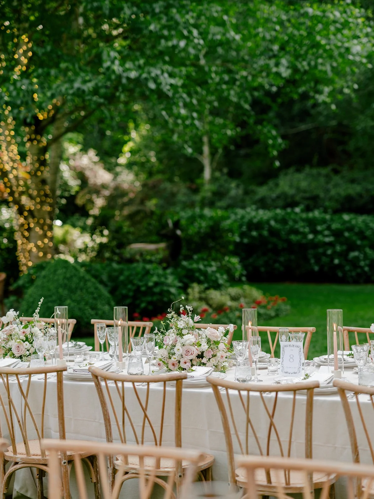 Weddings at Nestldown Northern California Wedding Planner Blooming Wed 5.jpg