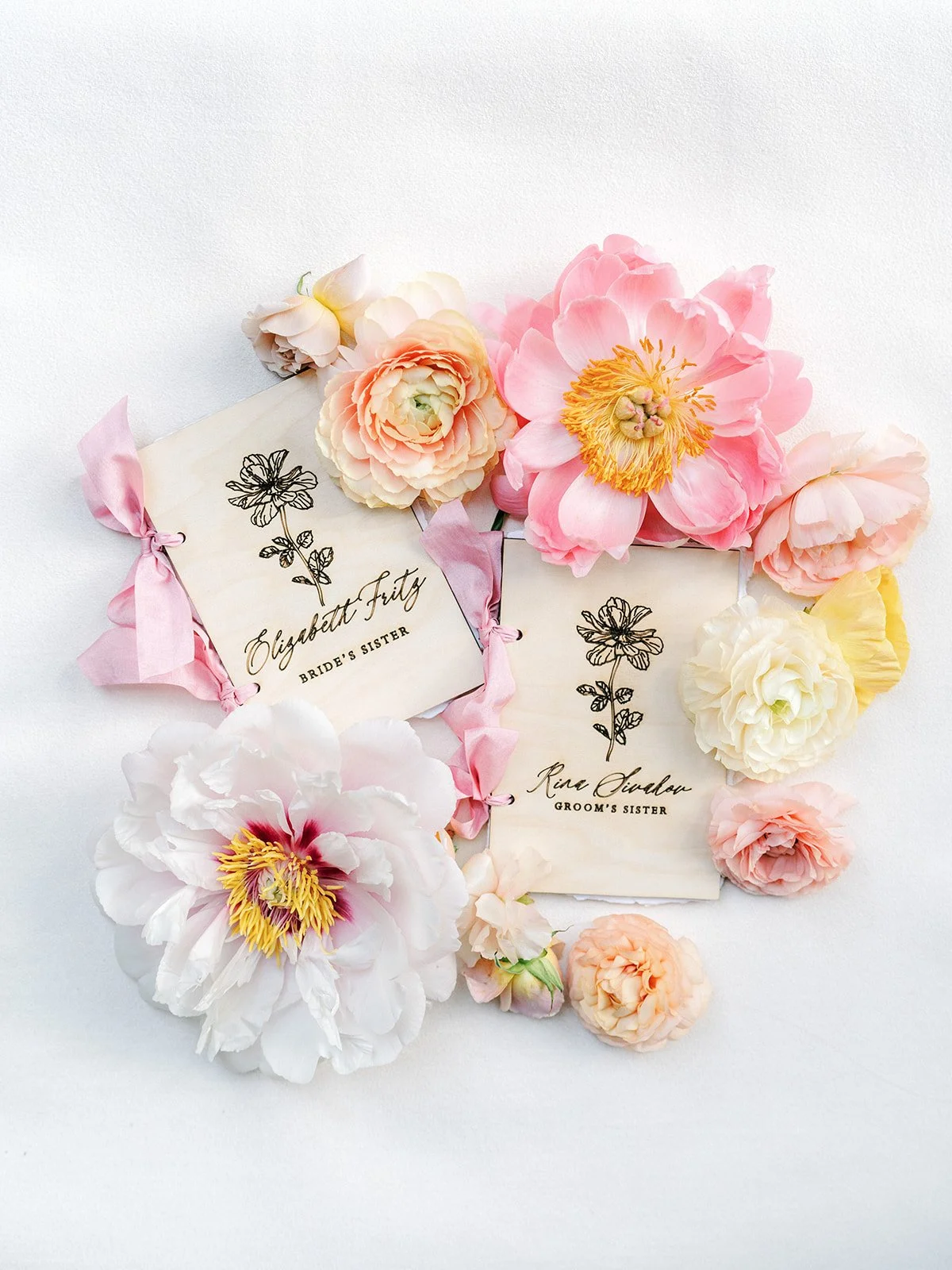 Weddings and Events at Nestldown Northern California Wedding Planner Blooming Wed 4 (1).jpg