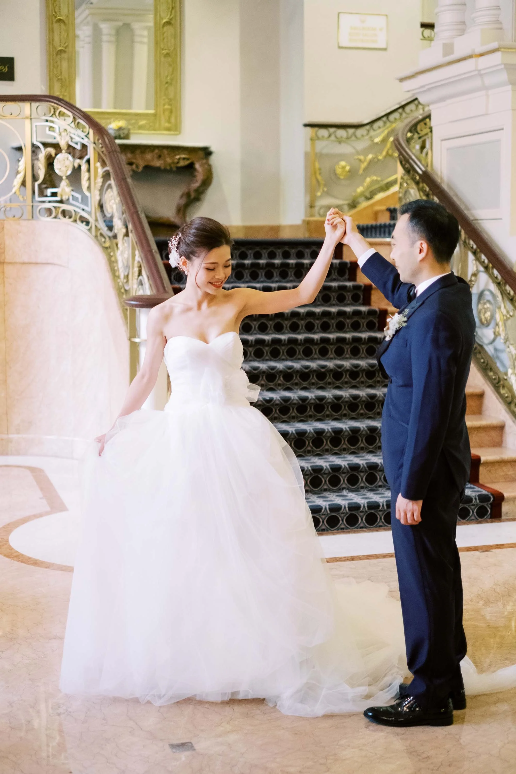 Blooming Wed New York City Weddings - Allen Tsai Photography 3 (1).jpg