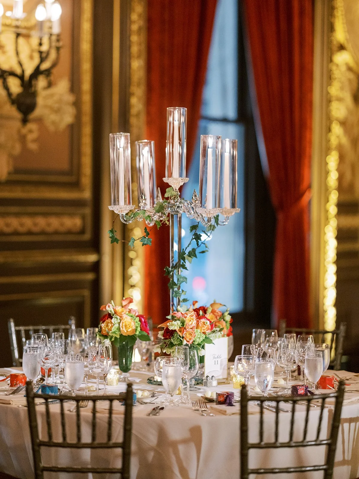 Weddings New York City Wedding Planner Blooming Wed 0.jpg
