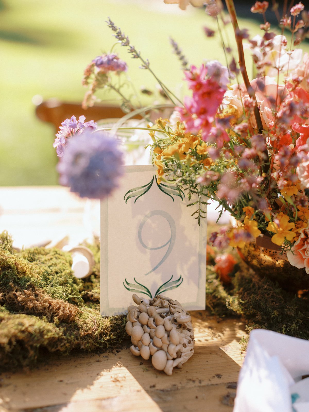 Nirav Patel Photography Weddings at Nestldown Southern California  Wedding Planner Blooming Wed 3 (1).jpg