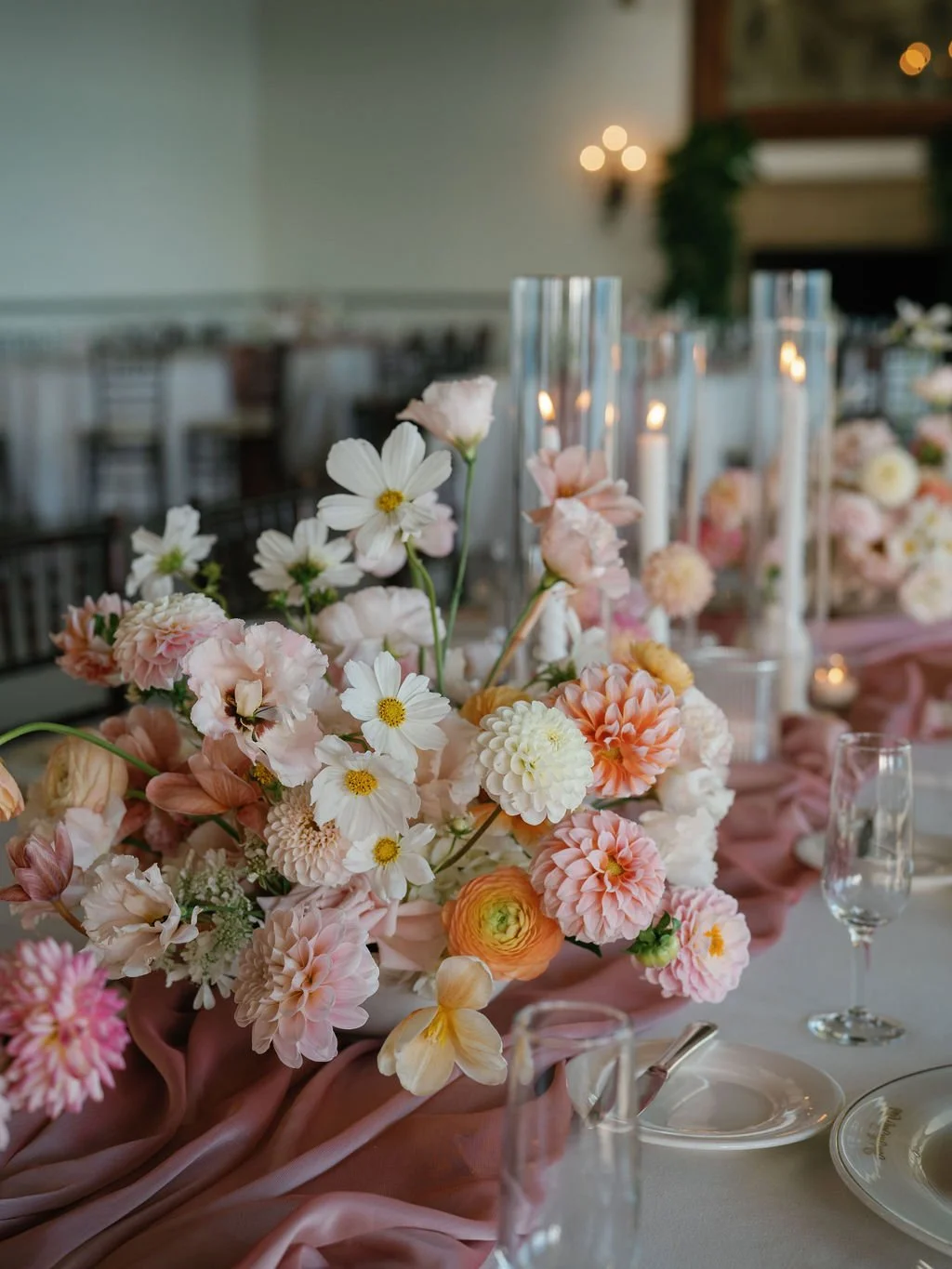 Blooming Wed Los Angeles California  Weddings - Anya Kernes Photography 9 (1).jpg