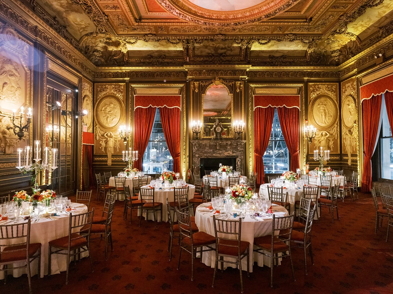 Weddings New York City Wedding Planner Blooming Wed 2.jpg