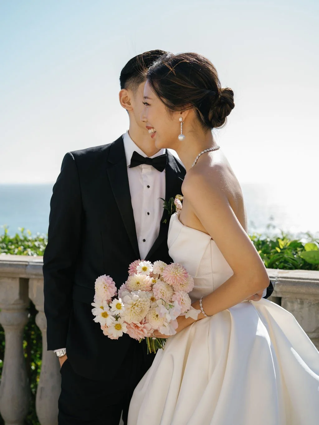 Blooming Wed Los Angeles California  Weddings - Anya Kernes Photography 6 (3).jpg