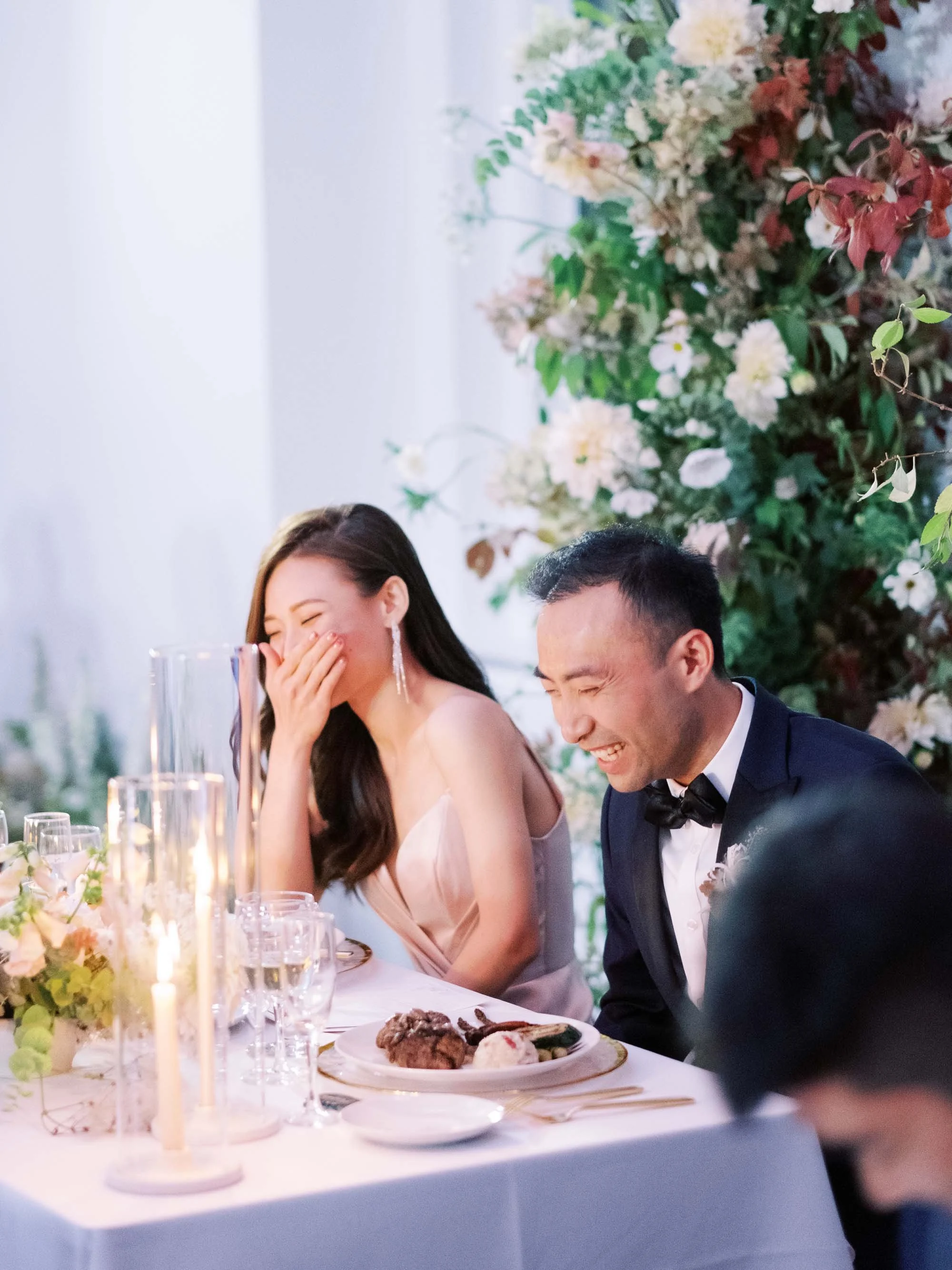 Blooming Wed New York City Weddings - Allen Tsai Photography 2.jpg