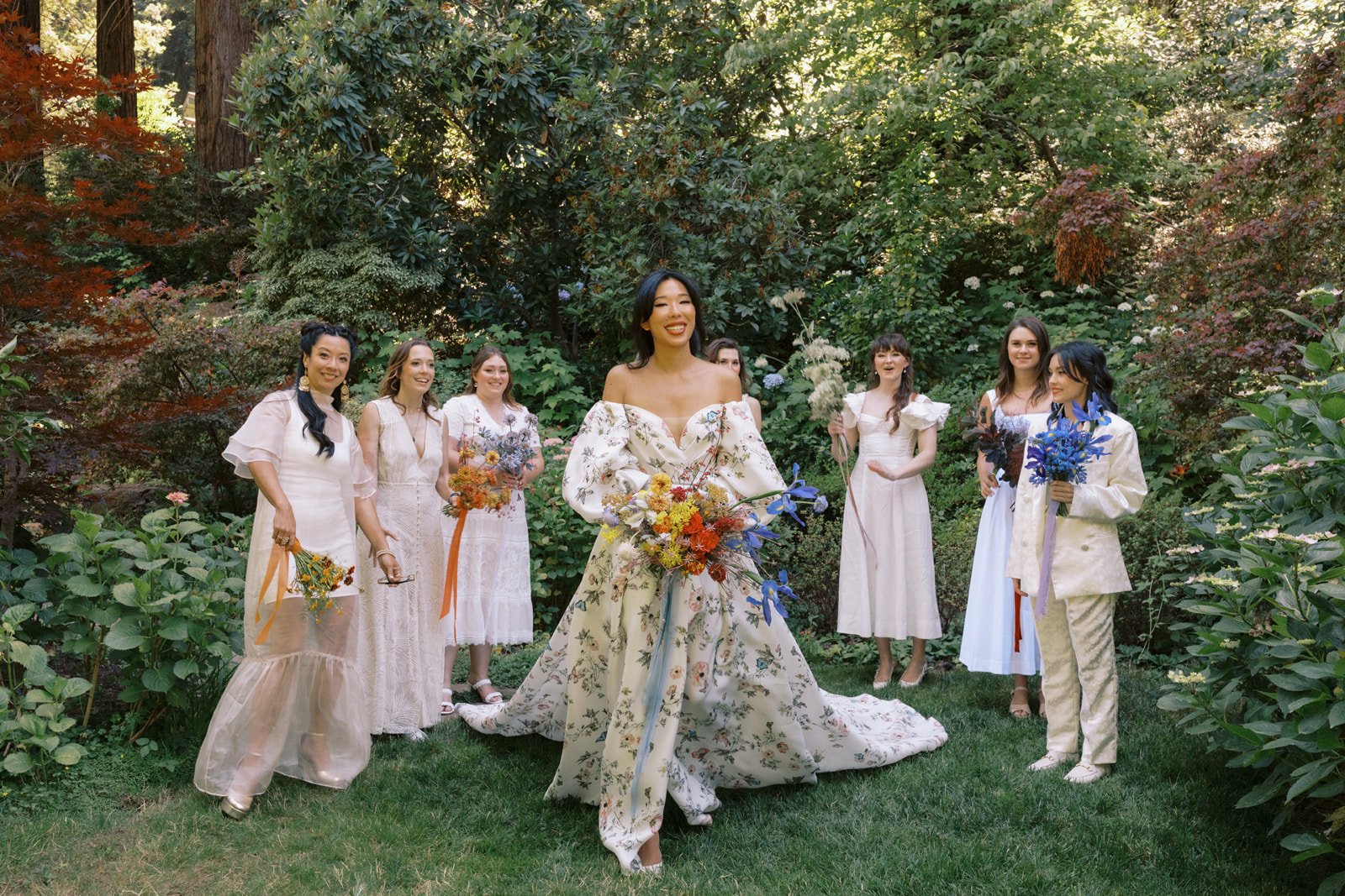 Nirav Patel Photography Weddings at Nestldown Southern California  Wedding Planner Blooming Wed 5 (3).jpg
