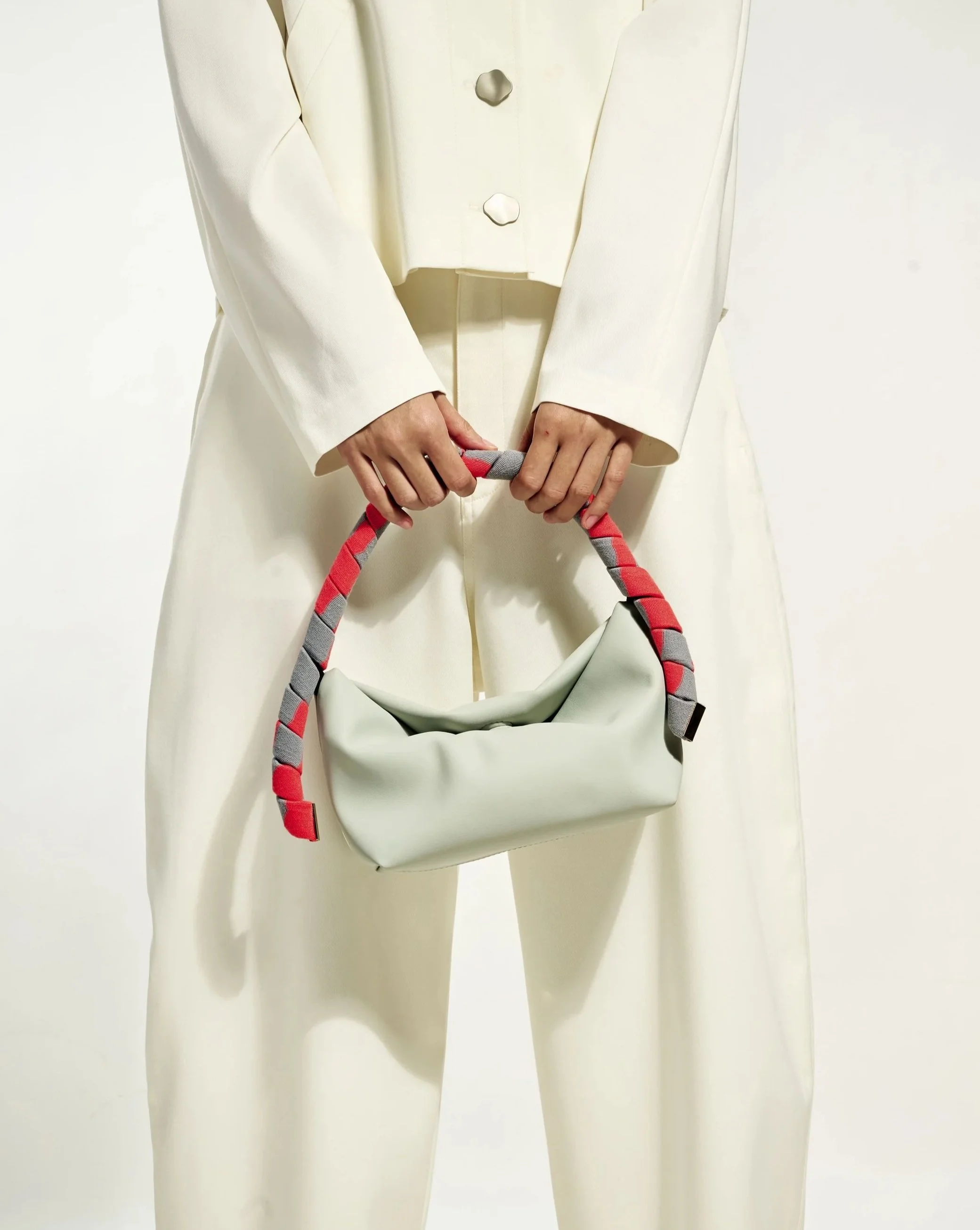 Bag9.jpg