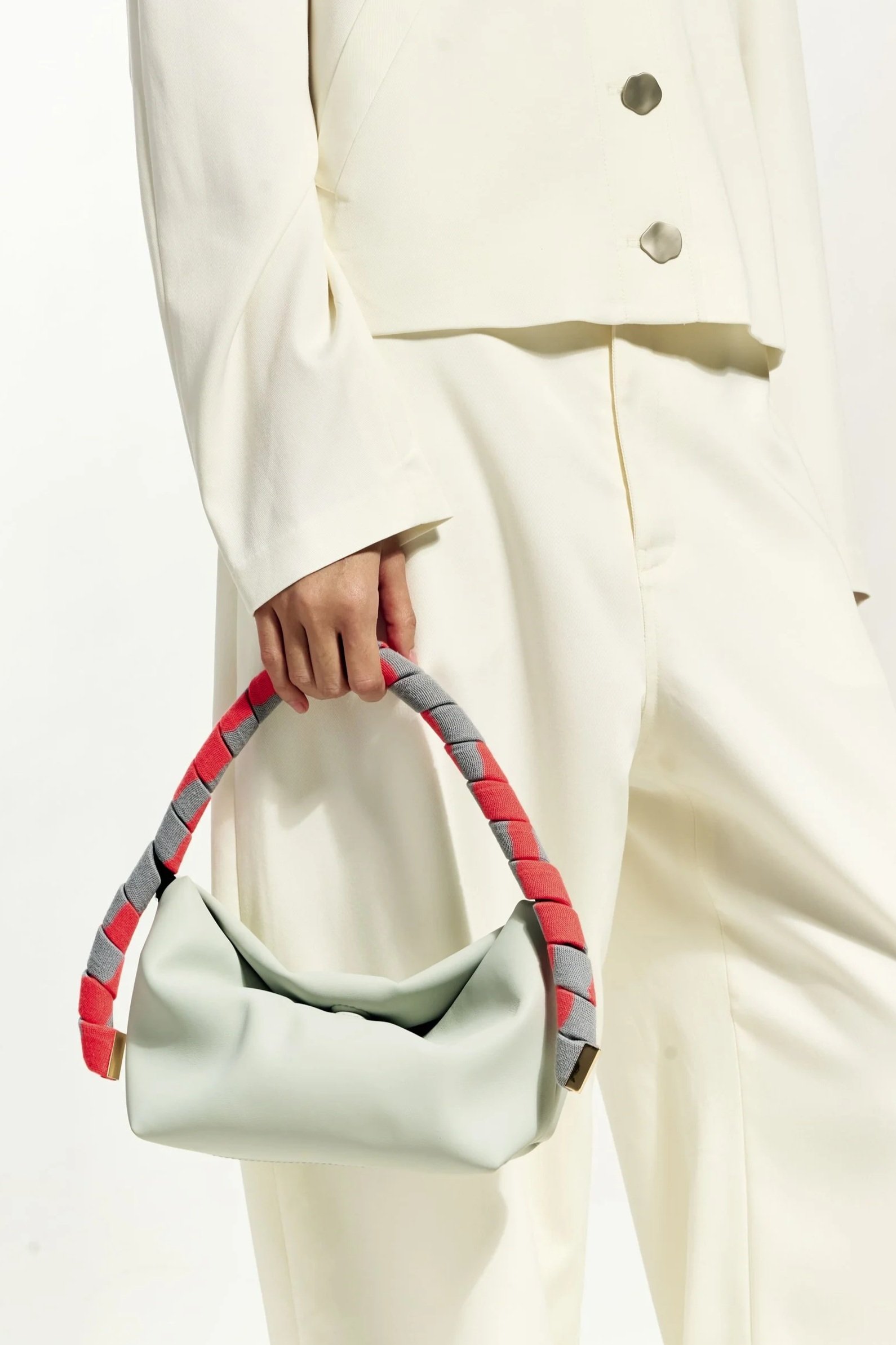 Bag8.jpg