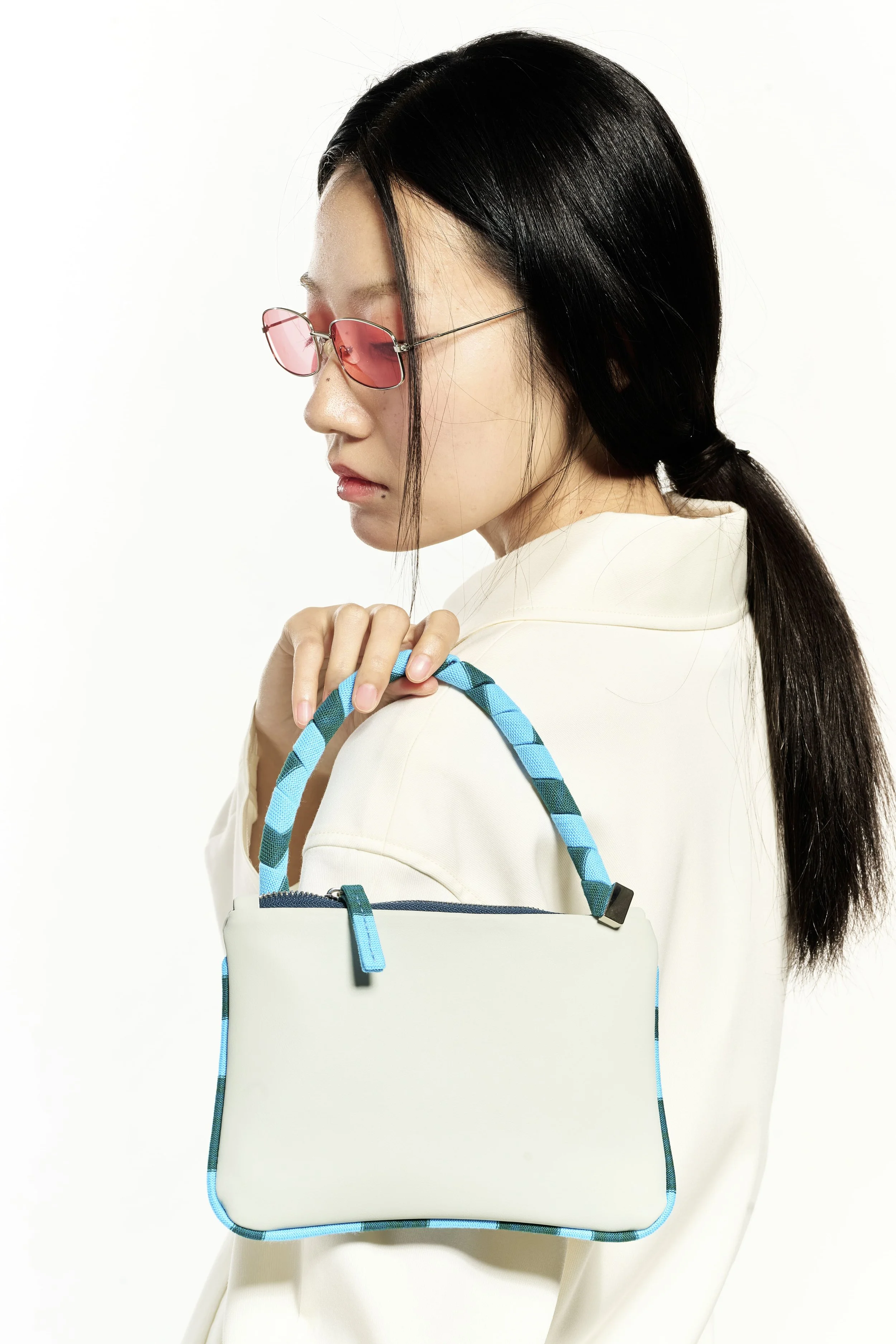 Bag13.jpg