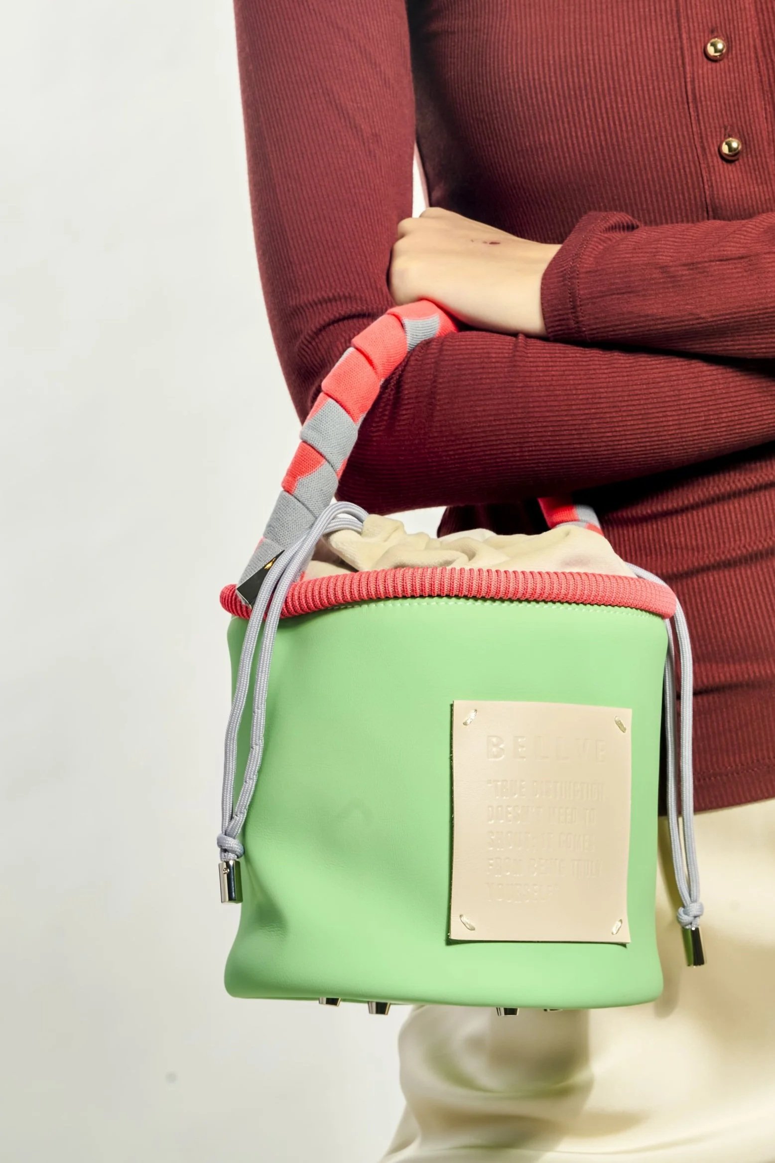 Bag5.jpg
