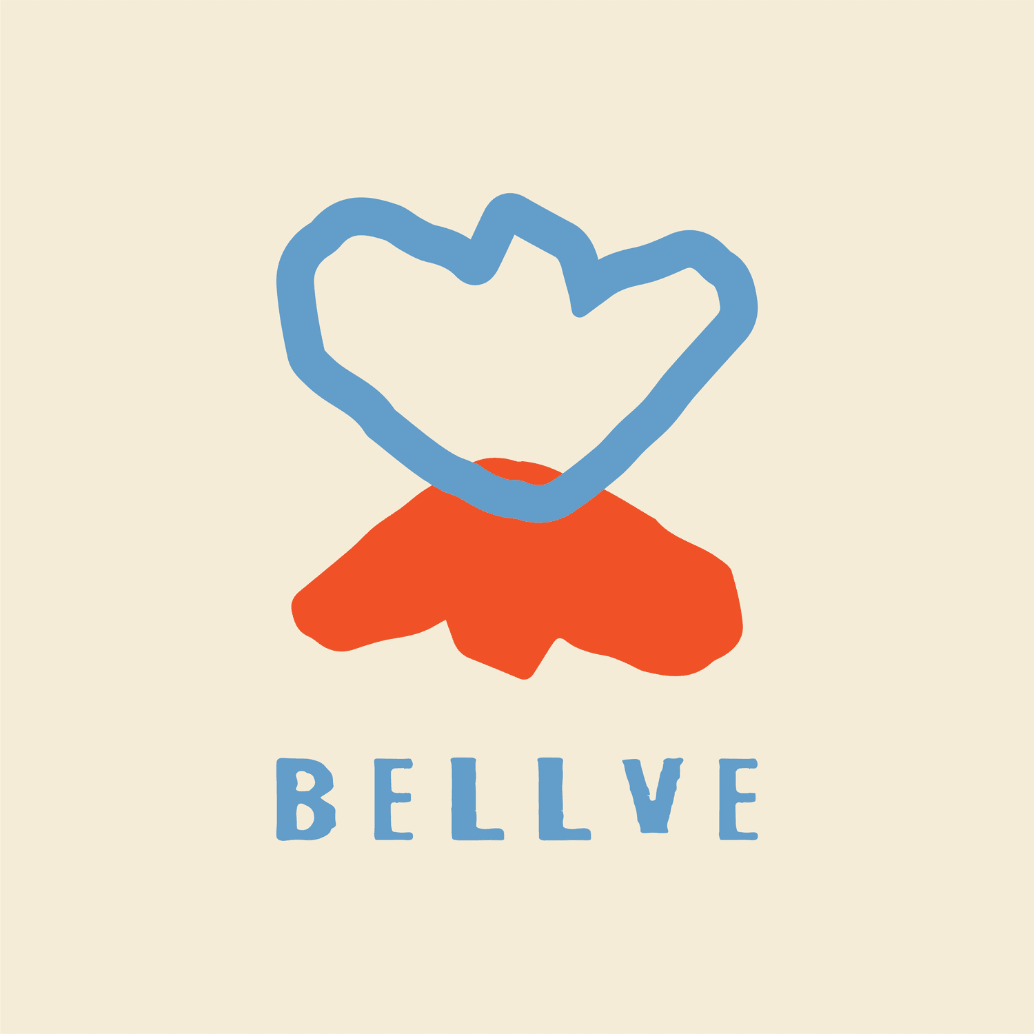 BELLVE OFFICIAL
