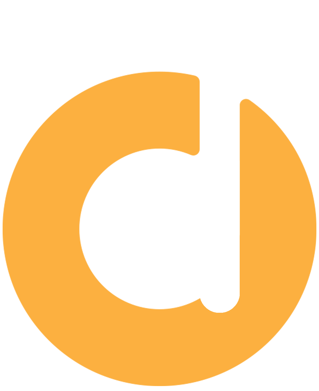 Your Site Title
