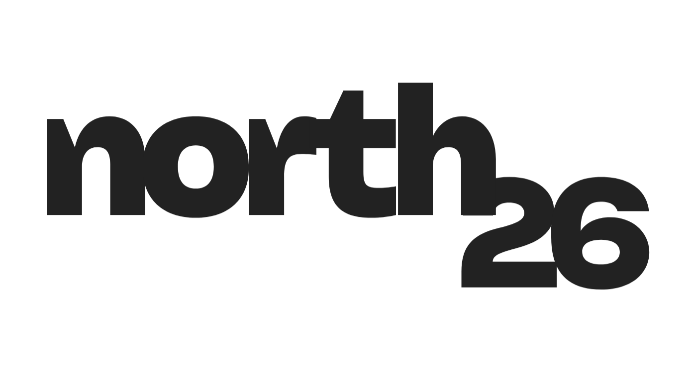 North 26 