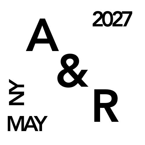 Adriana &amp; Roy 2027
