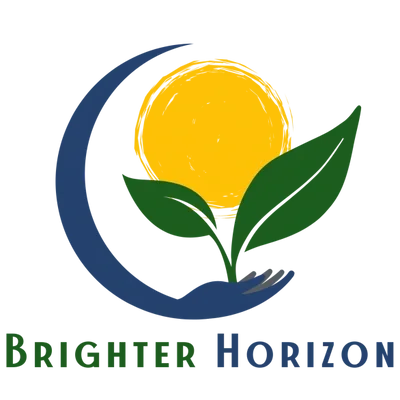 Guiding the Way to a Brighter Horizon