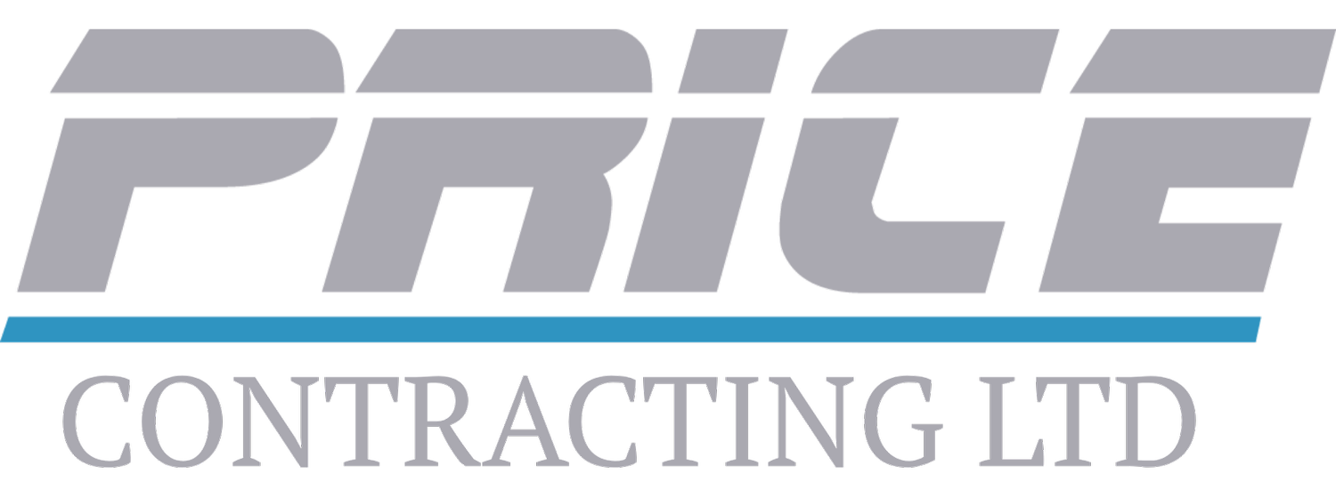 Price Contracting Ltd | Building, Renovation &amp; Restoration Specialists Across West Yorkshire