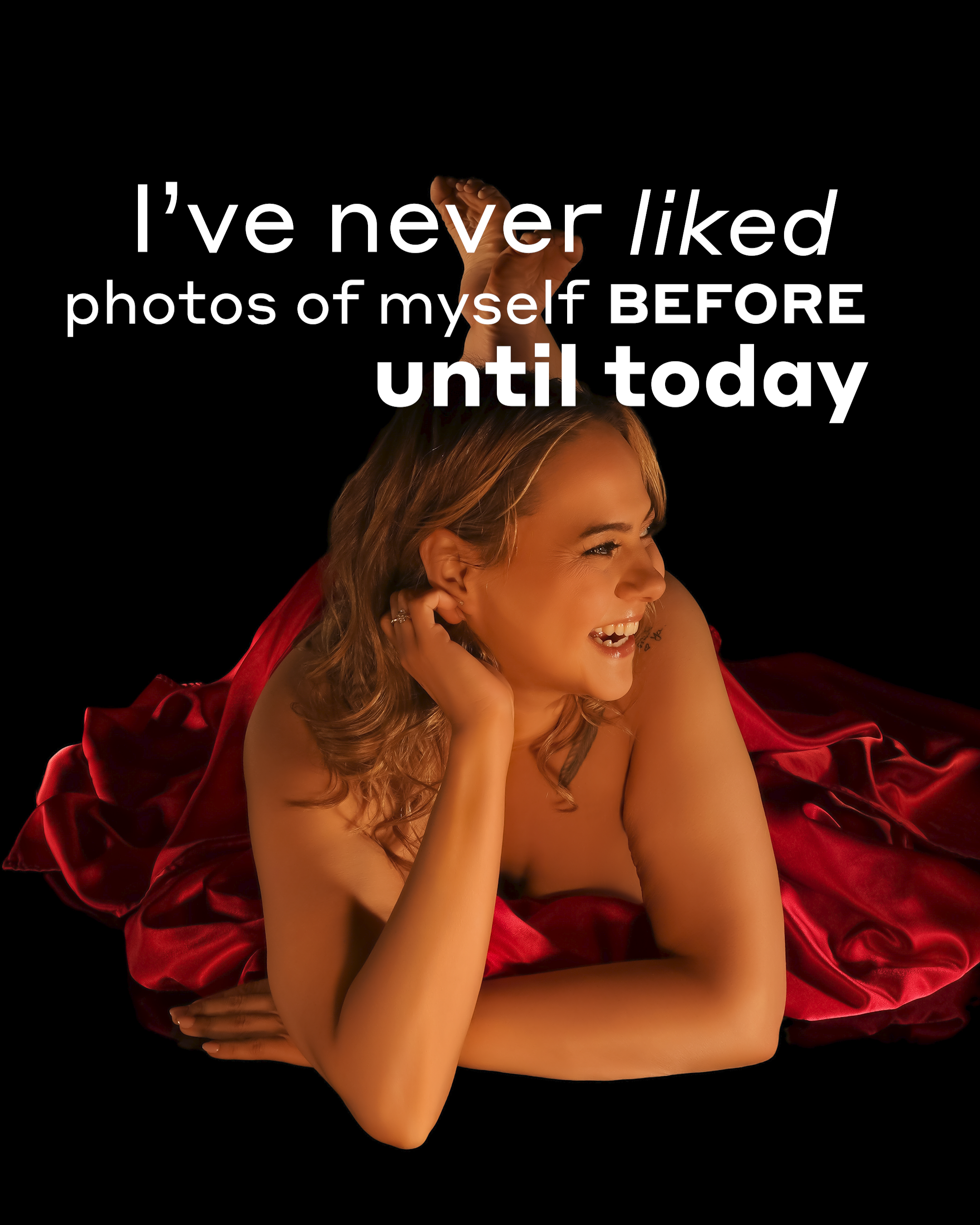 KARA_photosmyself_4x5.Still001.png