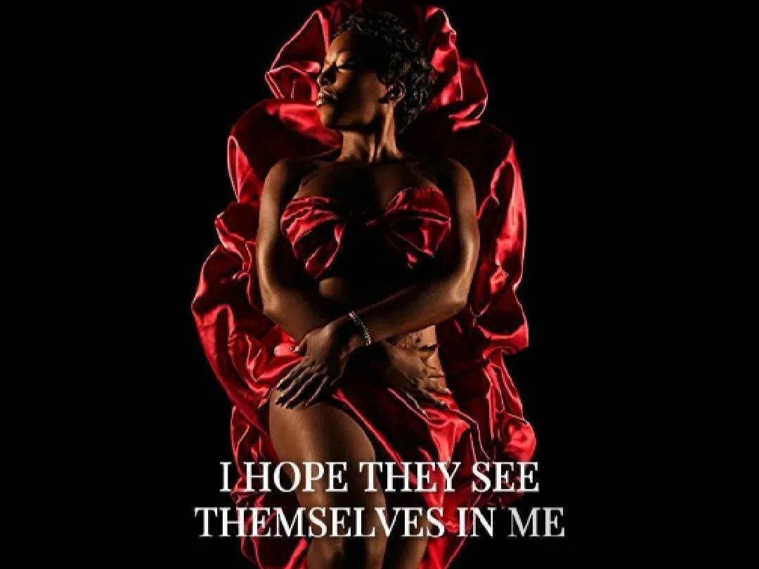 FALLINLOVE_VictoriaTyler_V3-final_4x5-Cover.jpg