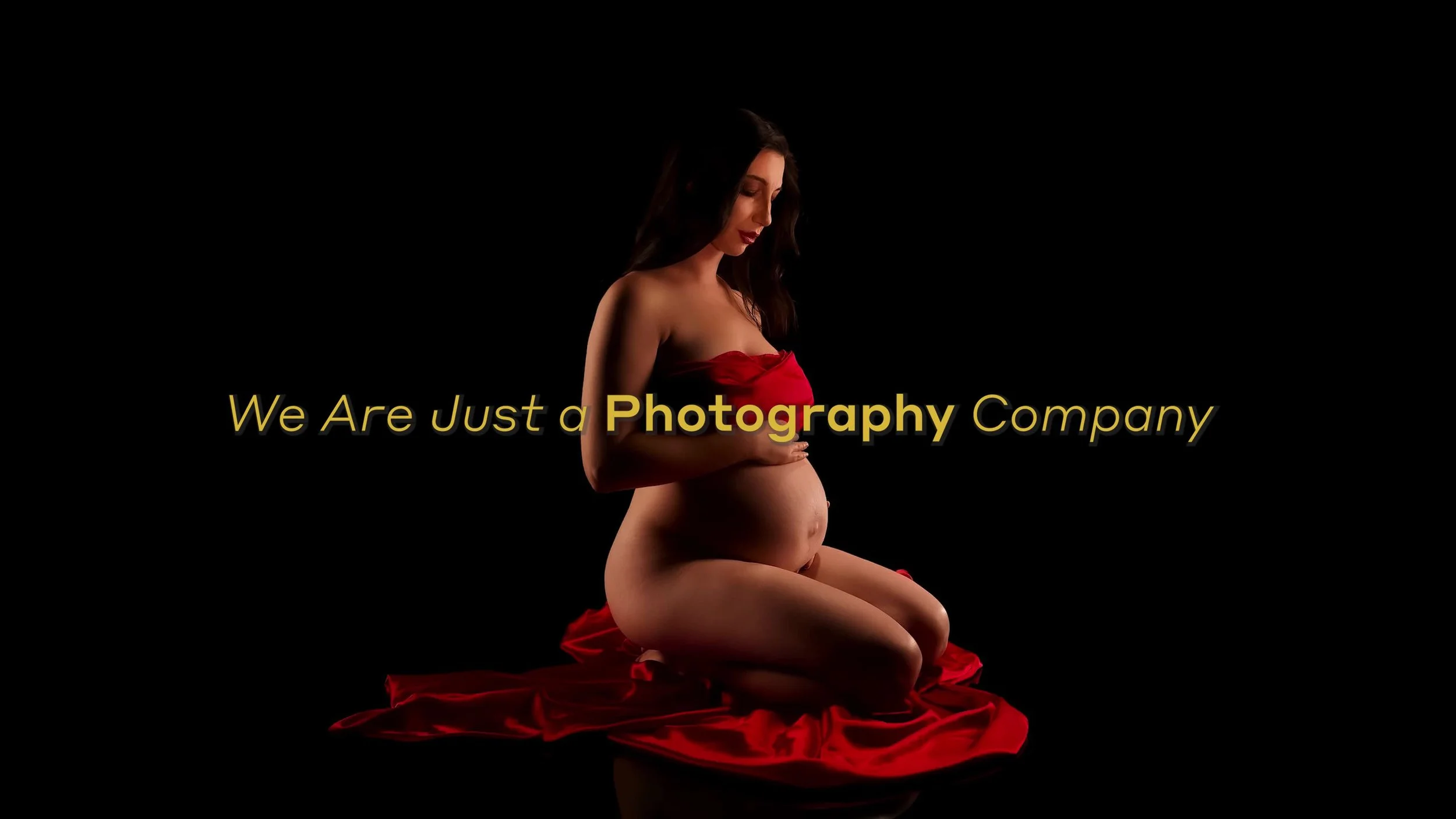 frame_155.jpg