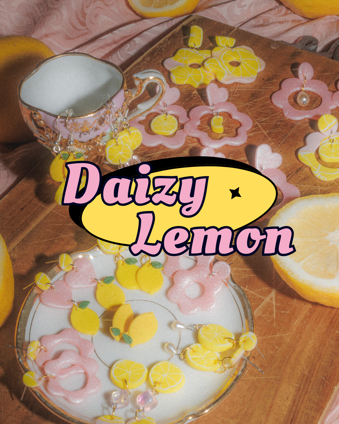 Daizy Lemonone pic.png