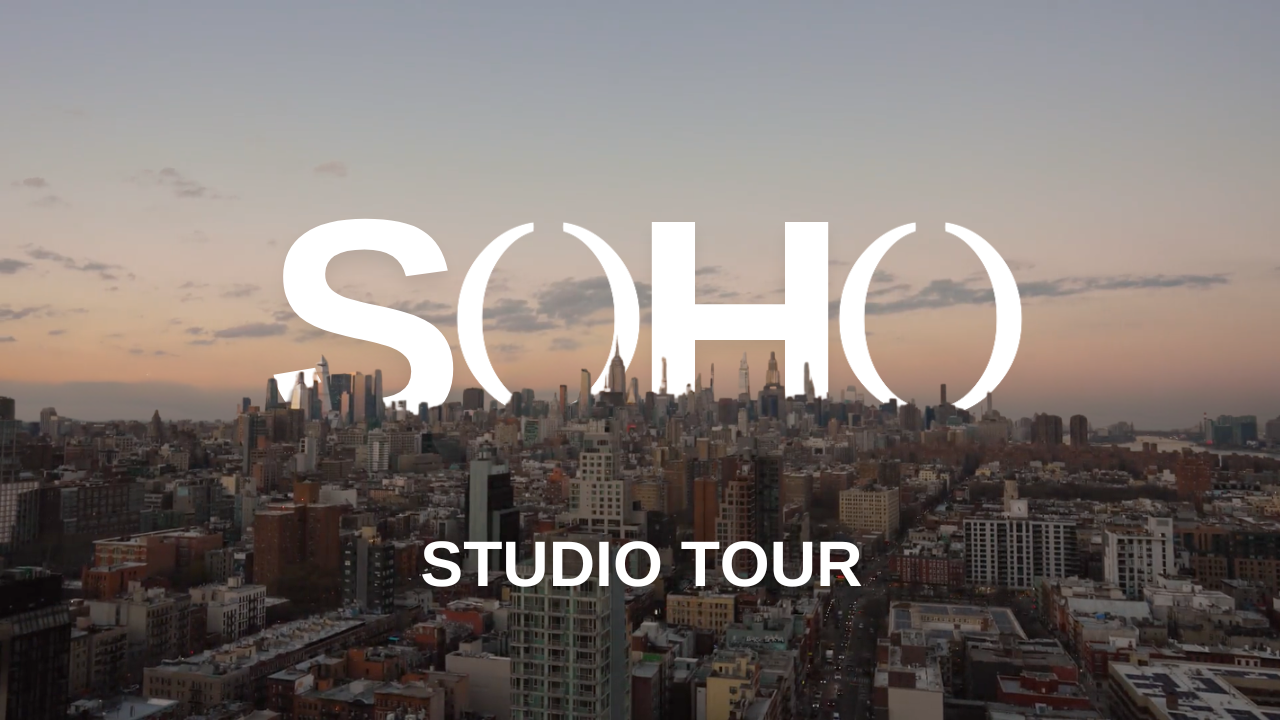 soho thumbnail 1.png