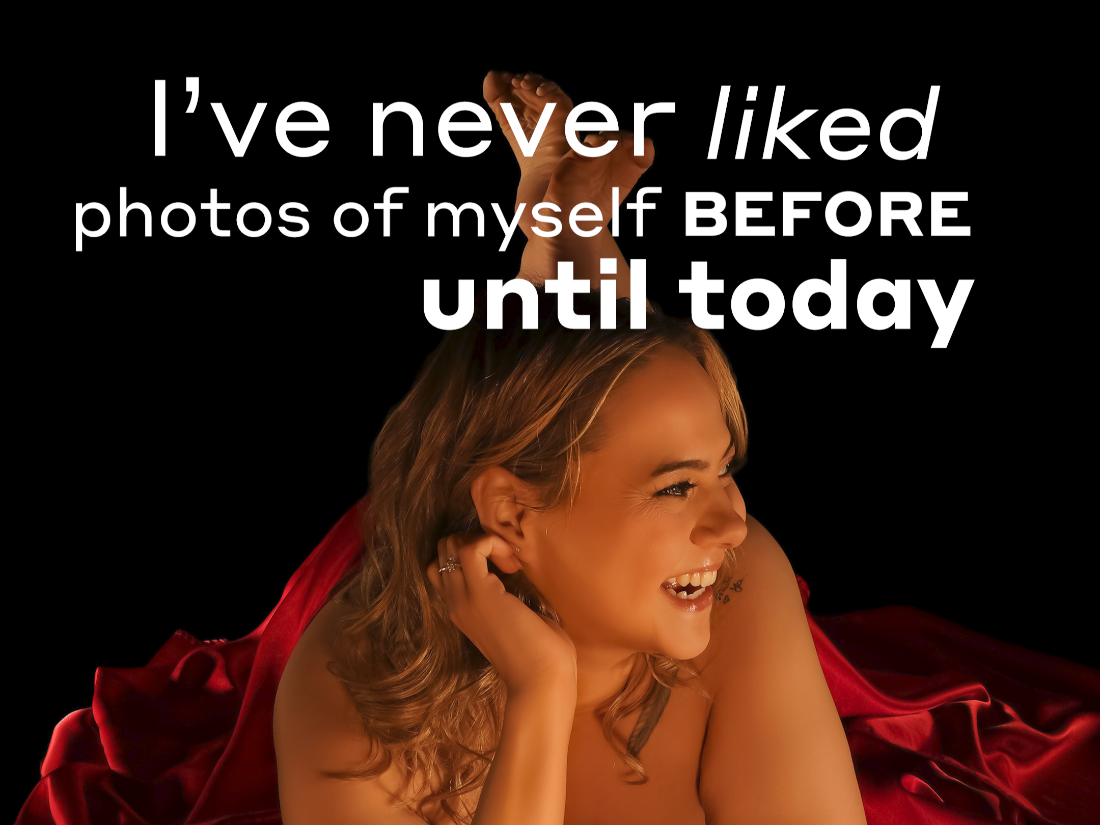 KARA_photosmyself_4x5.Still001.png