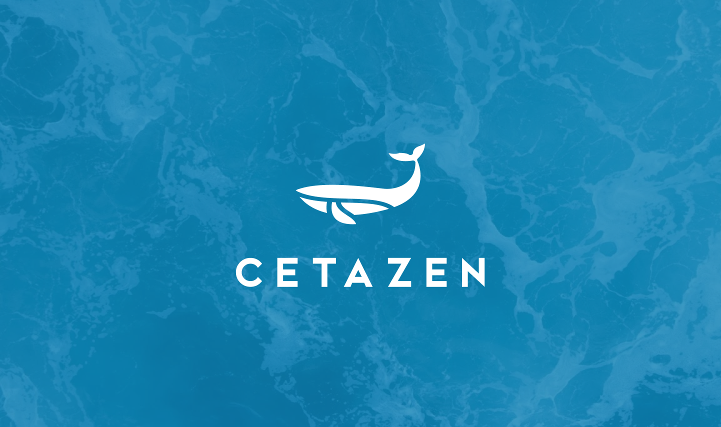 Cetazen