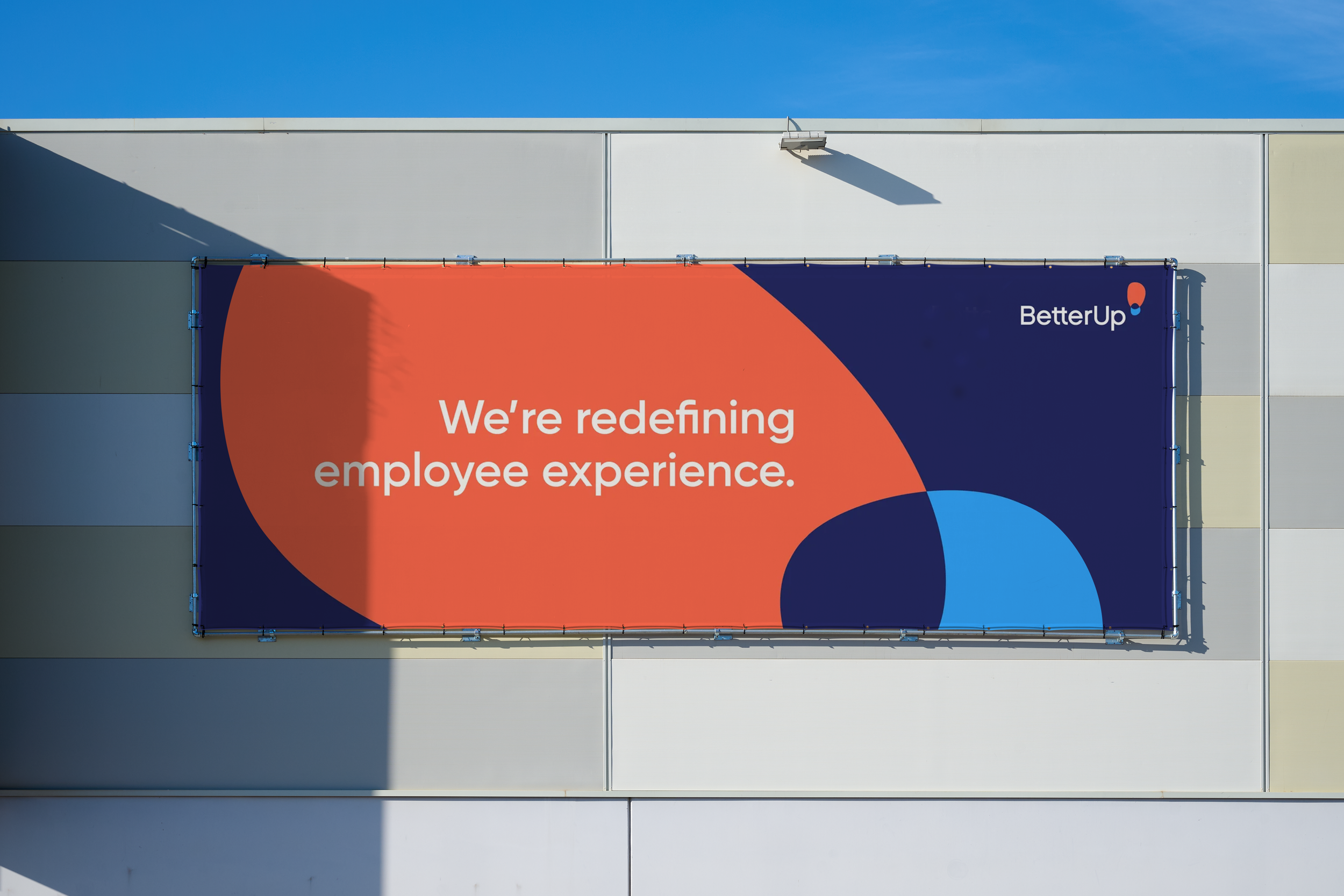 Betterup