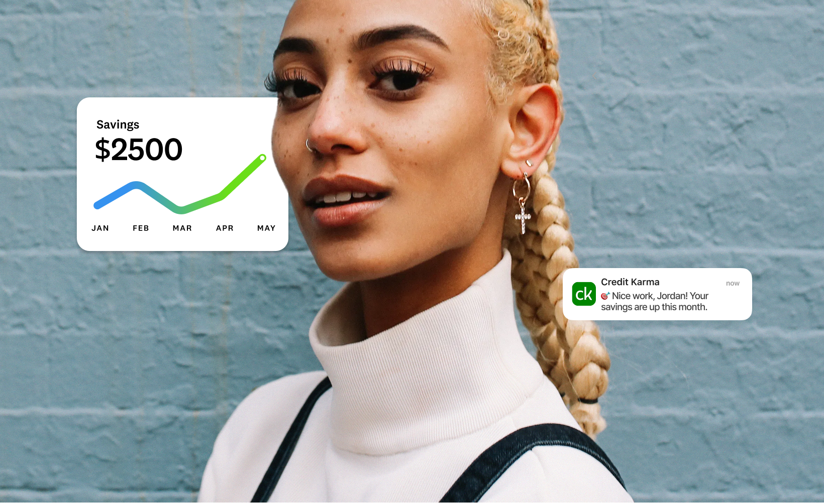 Product Imagery System