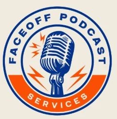 FaceOff Podcast Services