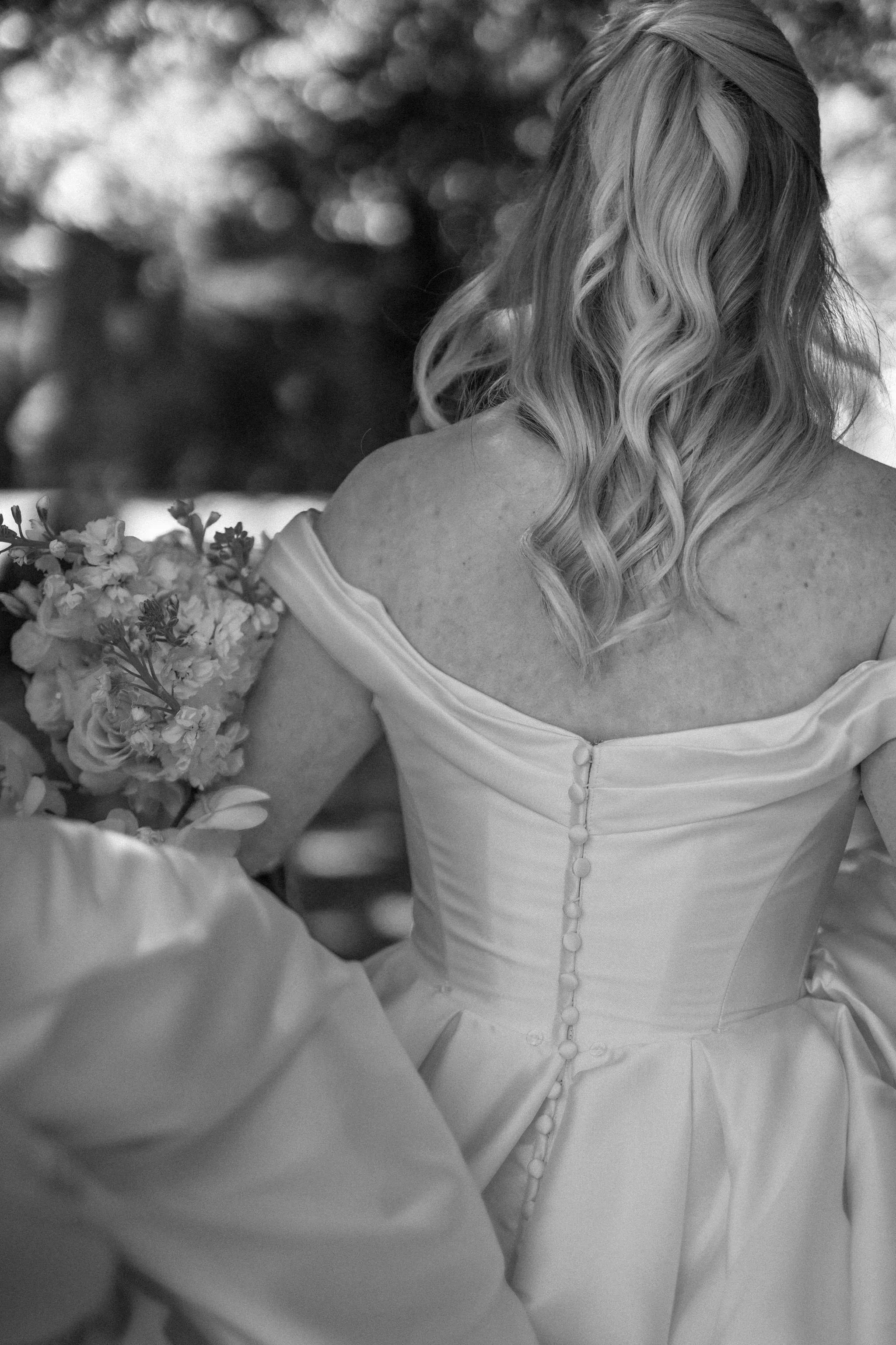 0425_Jessica_Mark_Cranberry_Creek_Gardens_Wedding_Lisa_Vigliotta_Photography.jpg