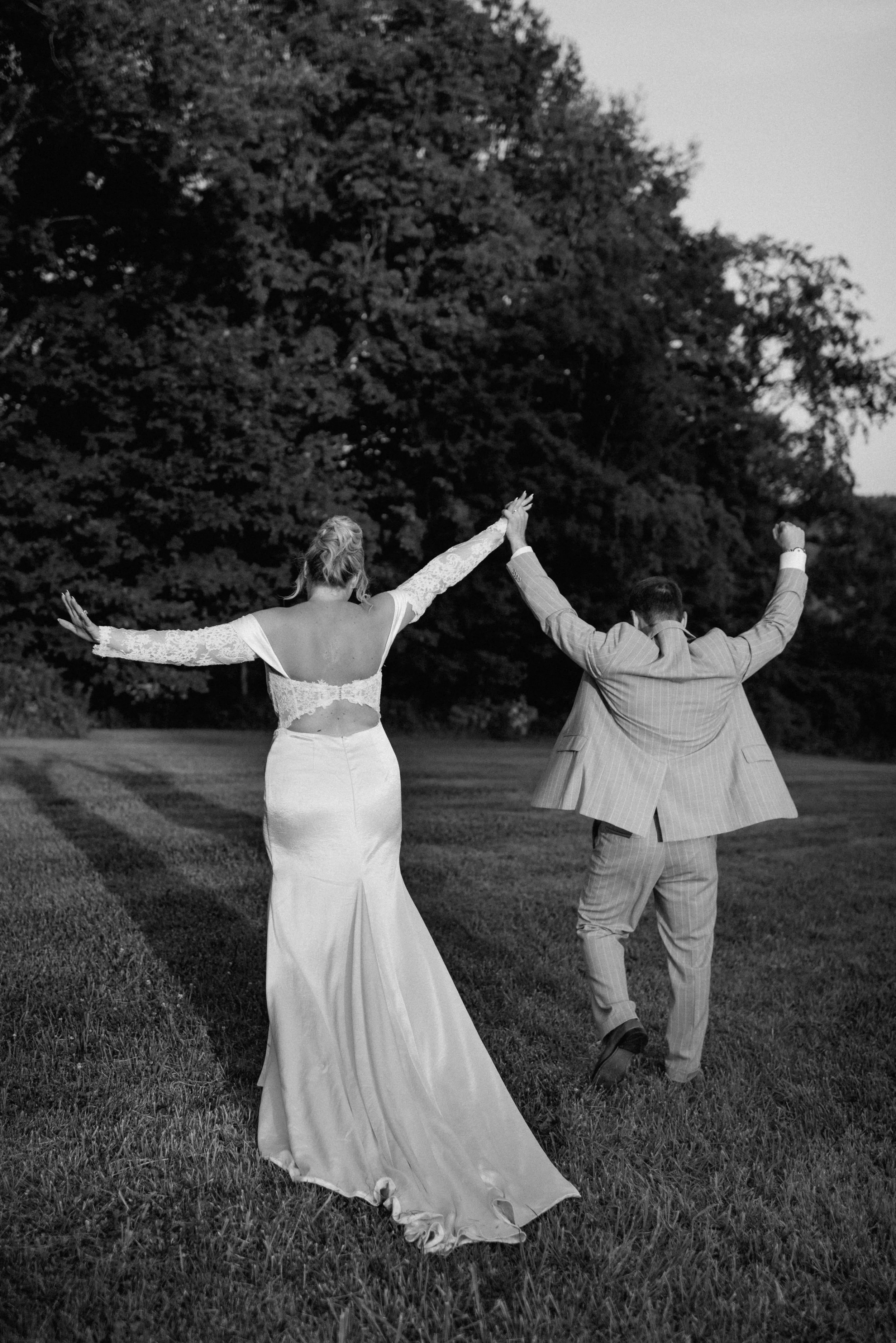 Genny-Chris-Wedding-630-2.jpg