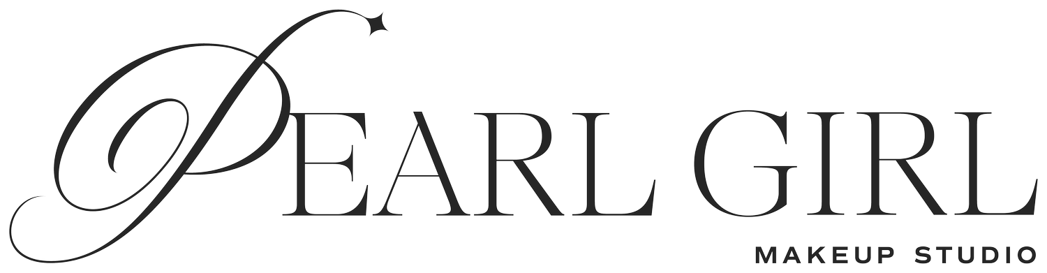 Your Site Title