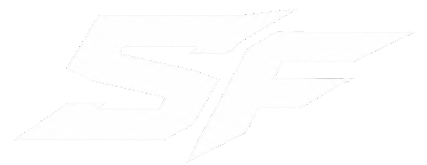 ShredFactory Logo