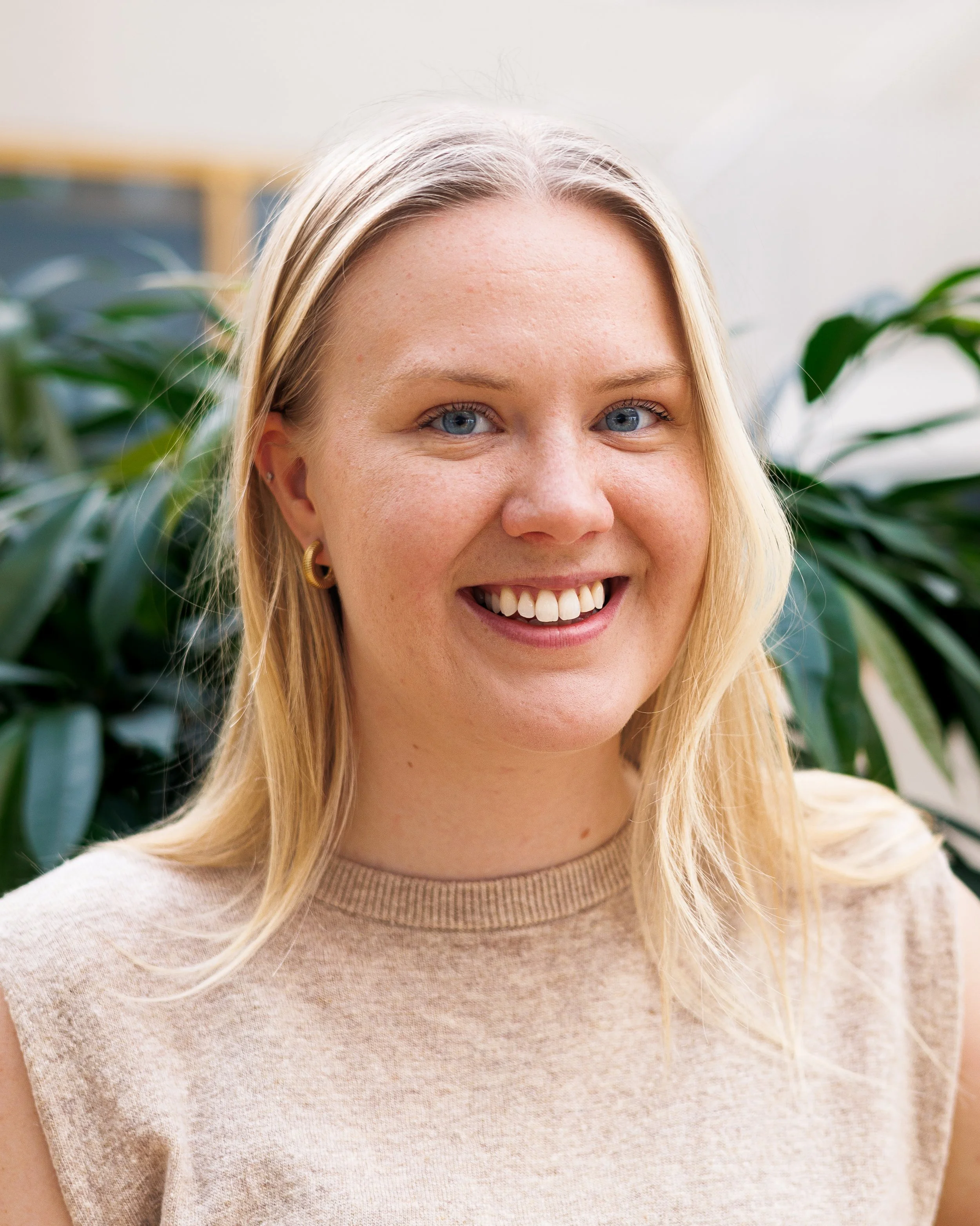 Jonna Paukkunen