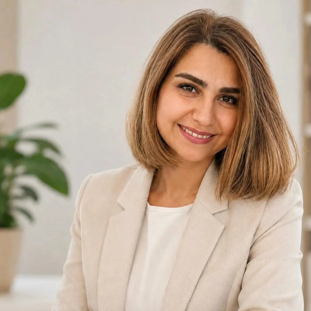 Ala Sharifi