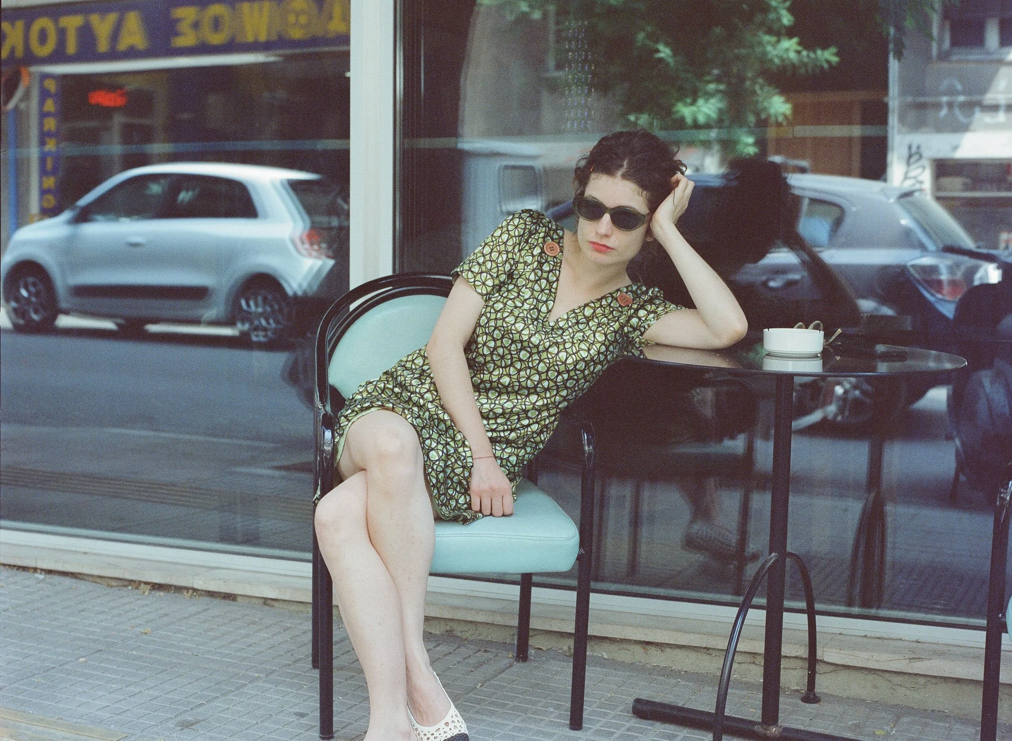 A HOT DAY IN ATHENS-03.jpg