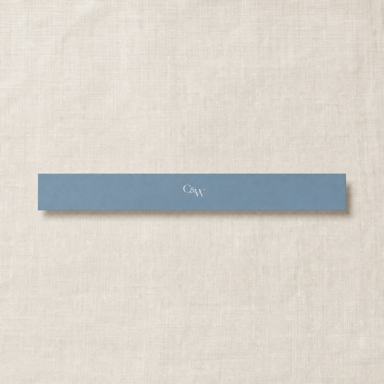 Belly Band