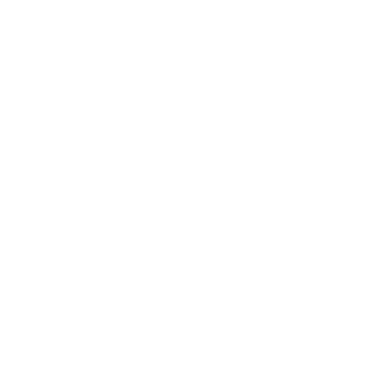 AD Mobile Detailing