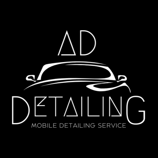 Your Site Title