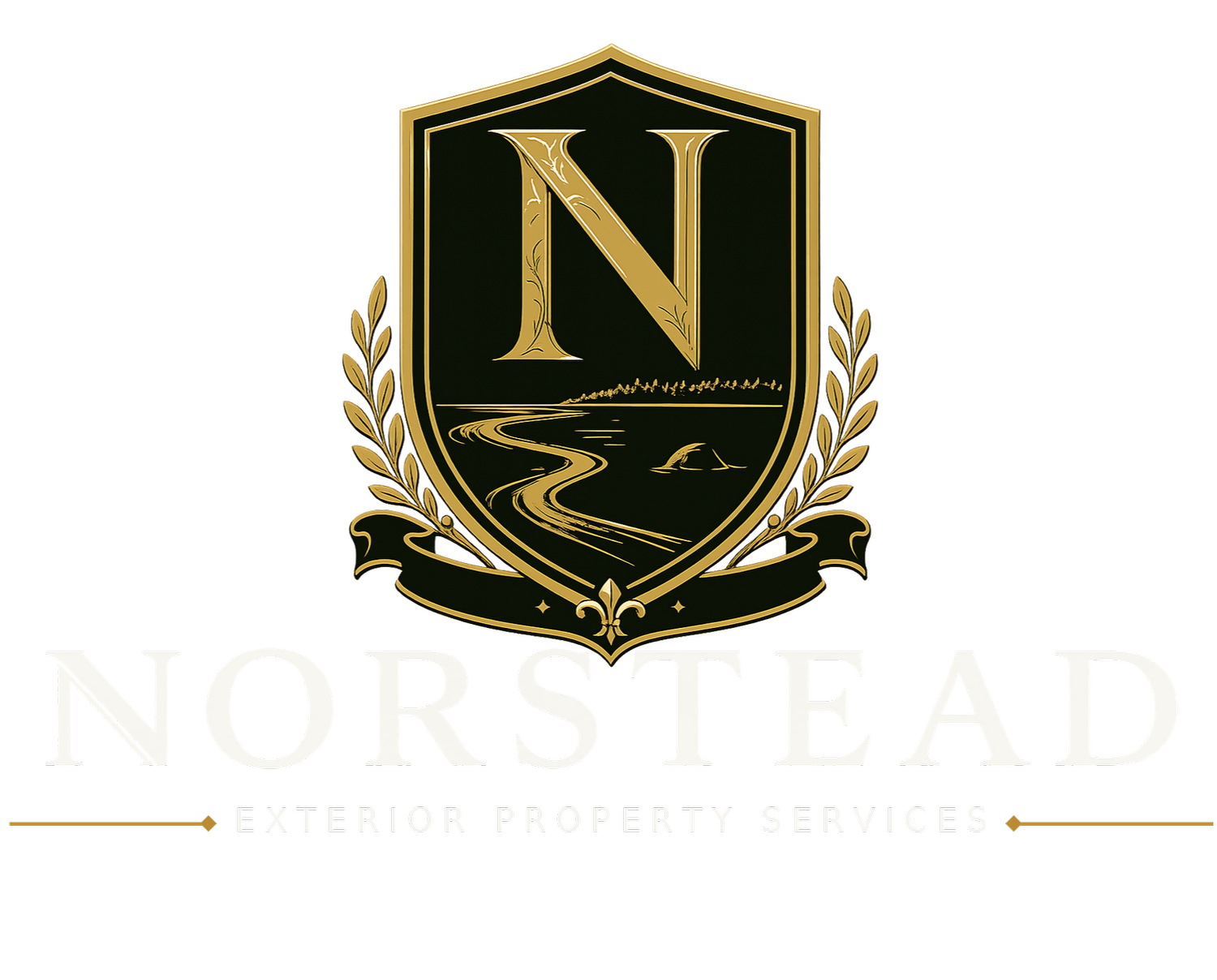 Norstead Outdoor
