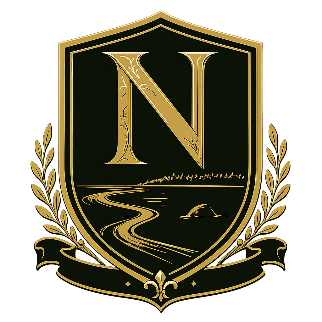 Norstead Outdoor
