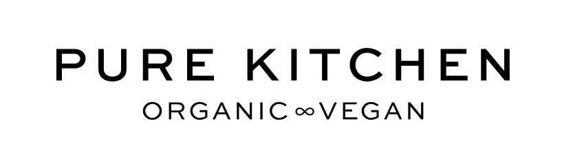 PURE KITCHEN 