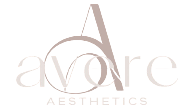 Avere Aesthetics