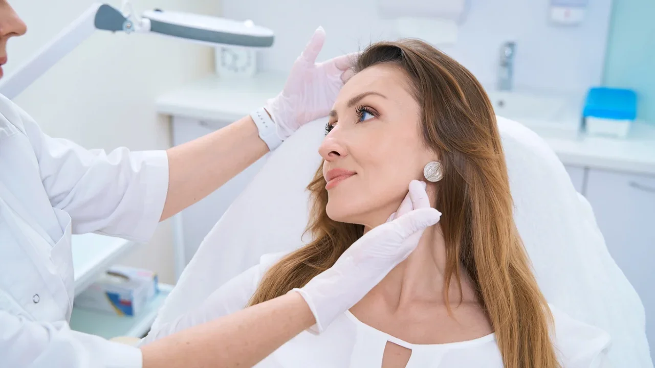What Is the Scandinavian Approach to Skin? And Why Is It Taking Over Singapore's Aesthetic Clinics?
