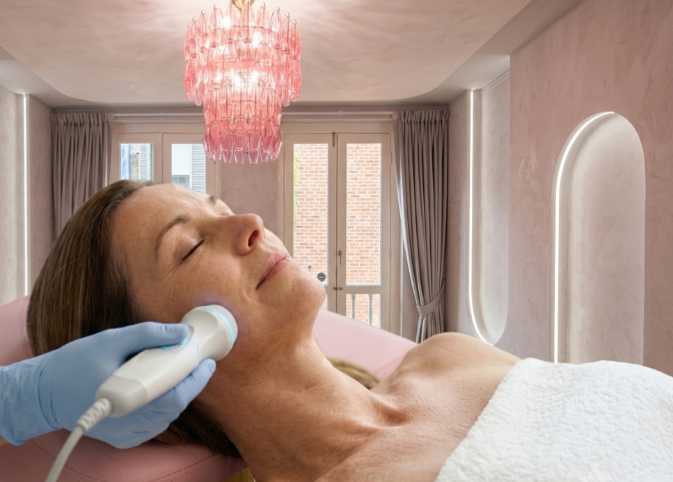 Skin Tightening Treatments in Singapore: What Works, What Doesn't, and What's Right for You