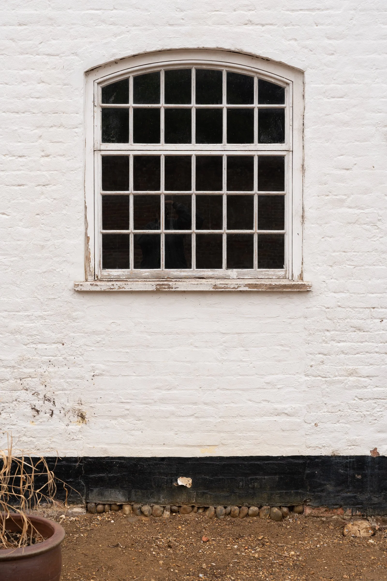 Feild-Notes-Castor-Hidden-Door-2.jpg
