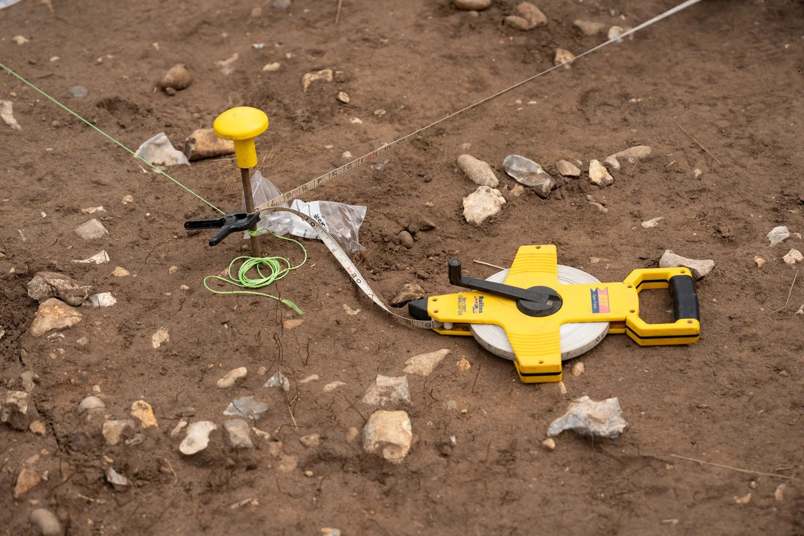 Caistor-Roman-Project-Dig-Norfolk-Bolt-Finds-Measurement.jpg