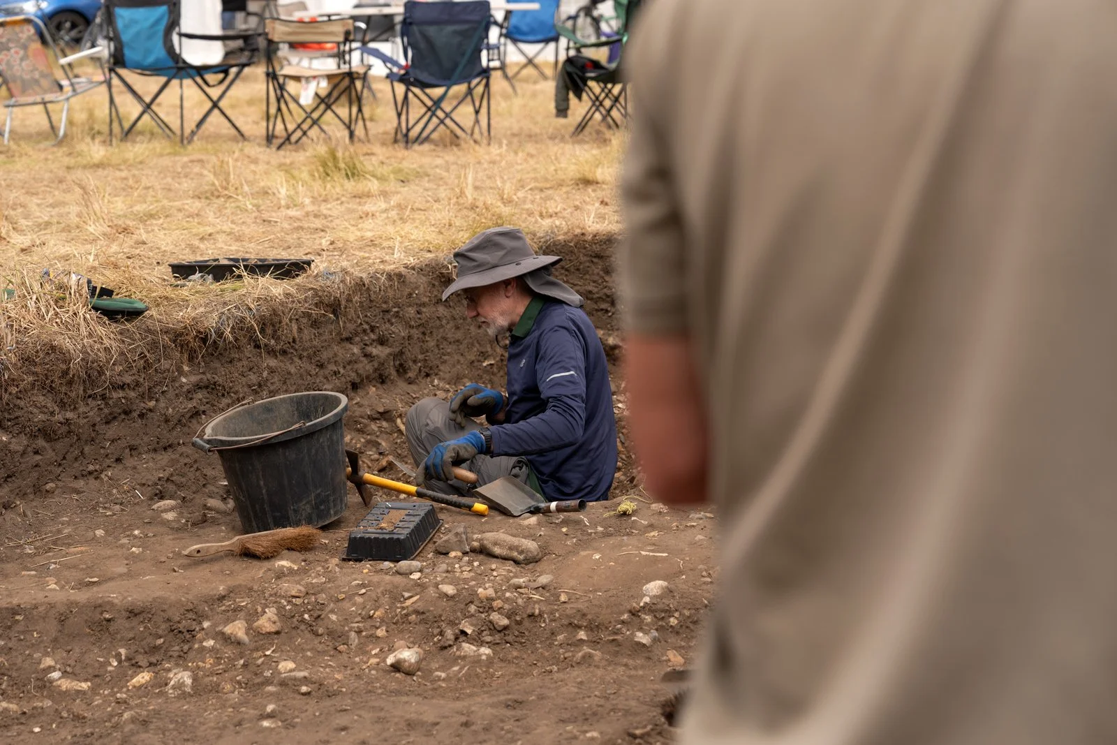 Caistor-Roman-Project-Dig-Norfolk-Team-Trench.jpg
