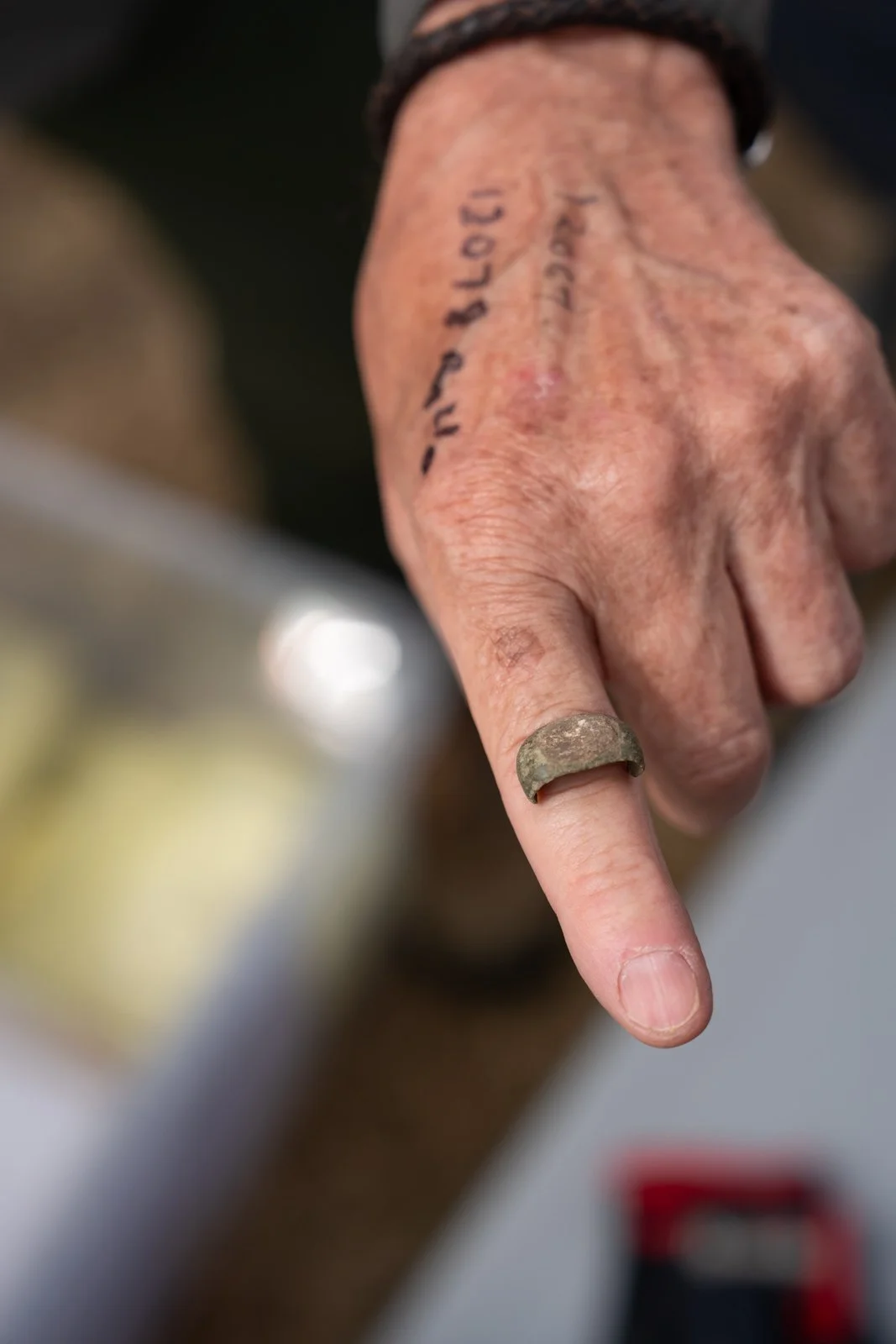 Caistor-Roman-Project-Dig-Norfolk-Team-Small-finds-rimg.jpg